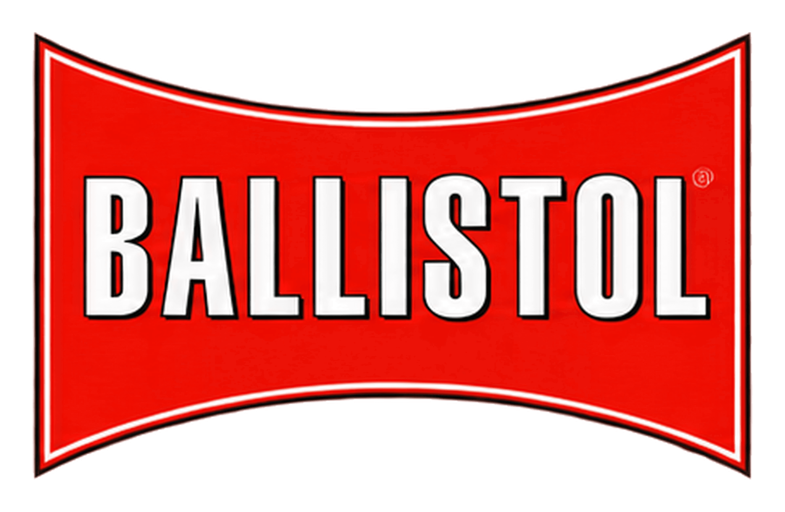 Ballistol