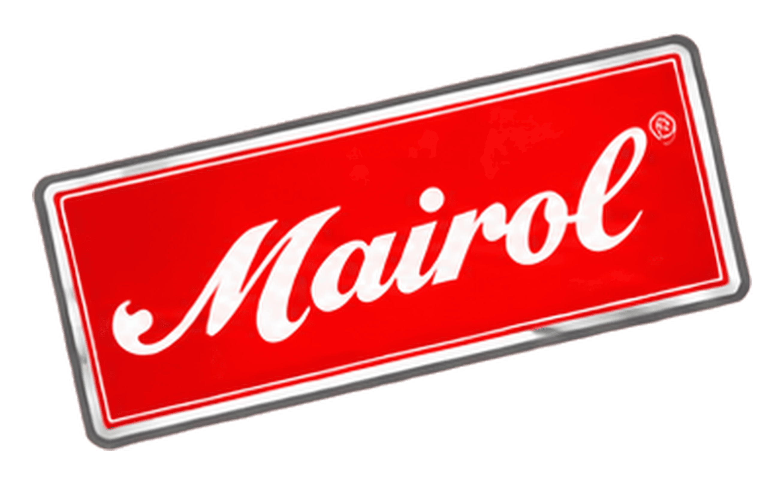 Mairol