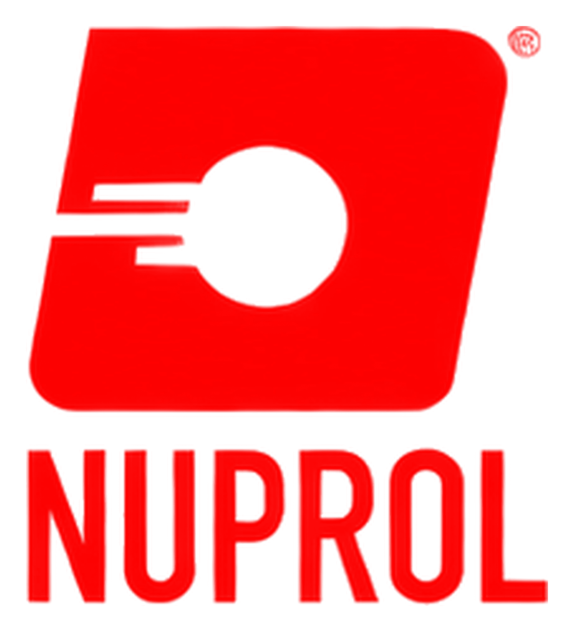 Nuprol