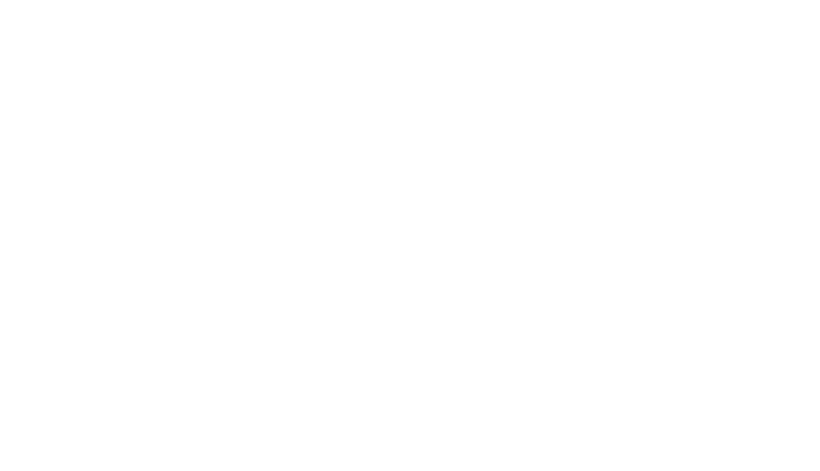 Cybergun