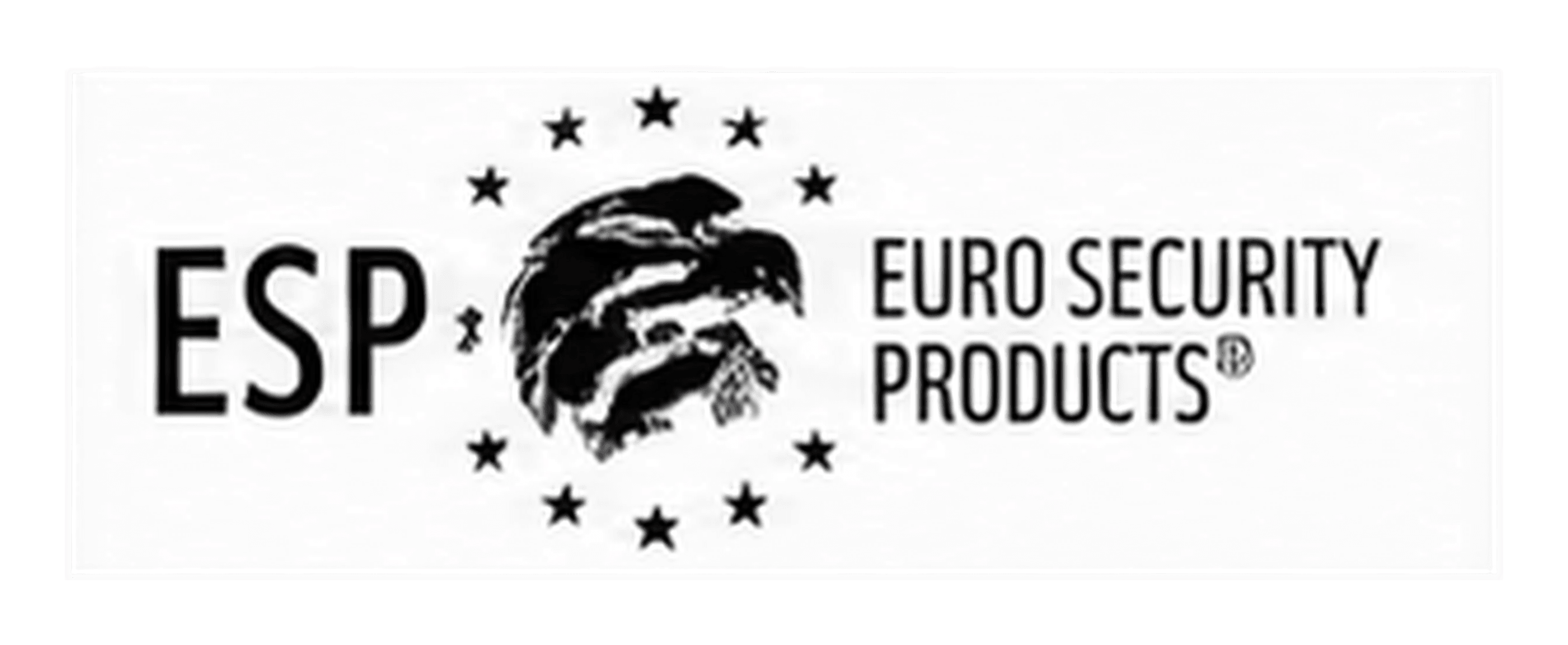ESP Euro Security Products