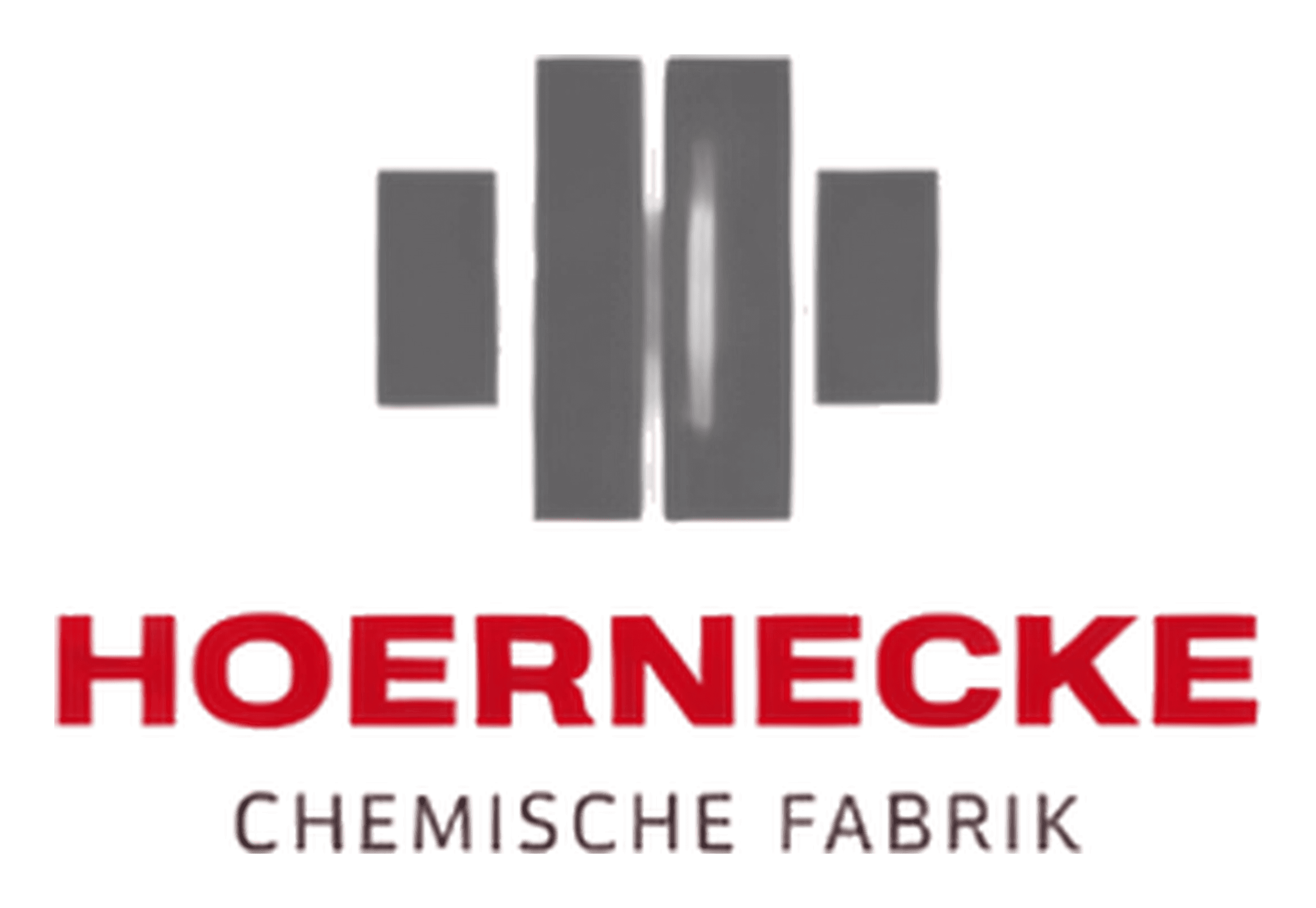 Hoernecke