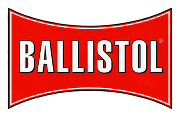 Ballistol