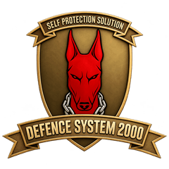 Defence System