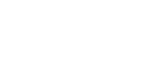 DiVa