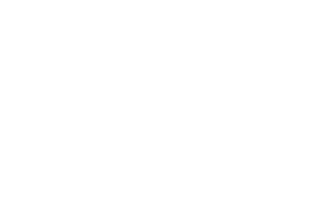Hard Punisher