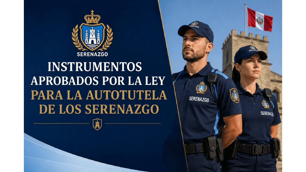Portada de Cursos de formación